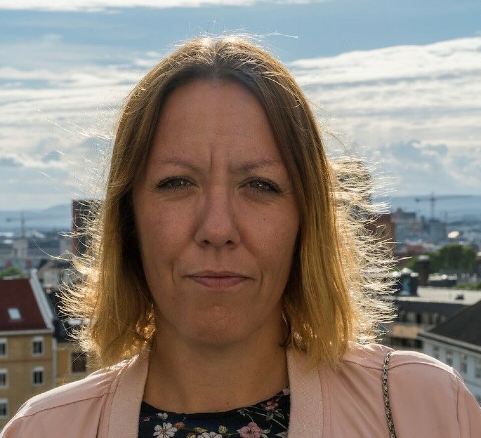 Anna-Sabina Soggiu