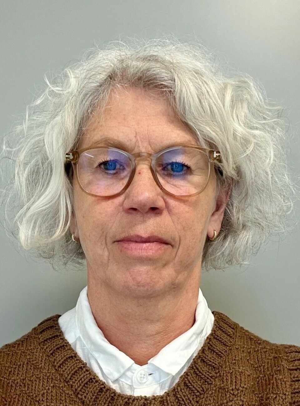 Signe Haugen