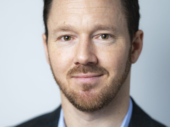 Johan Hartman Johan Hartman