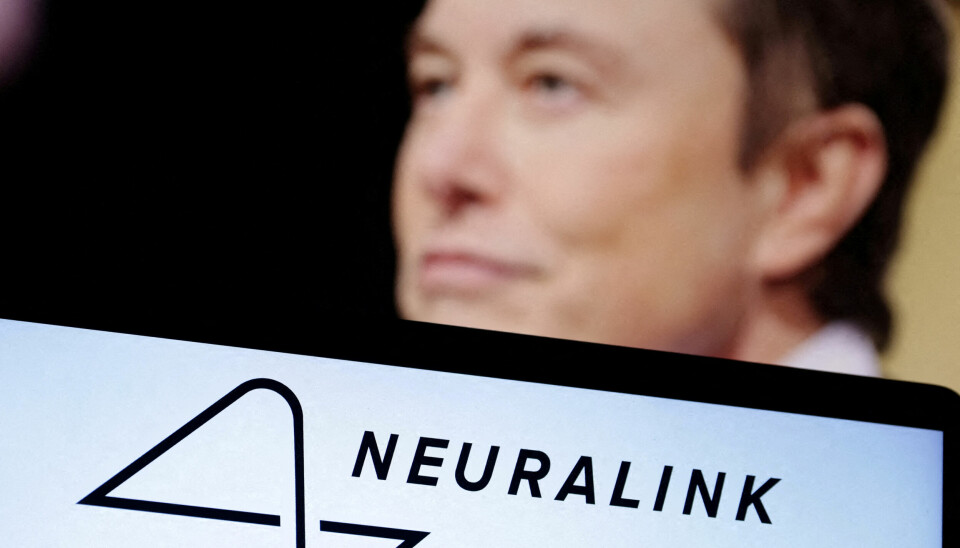 Elon Musks selskap, Neuralink, får kjøre sine første kliniske tester på mennesker.