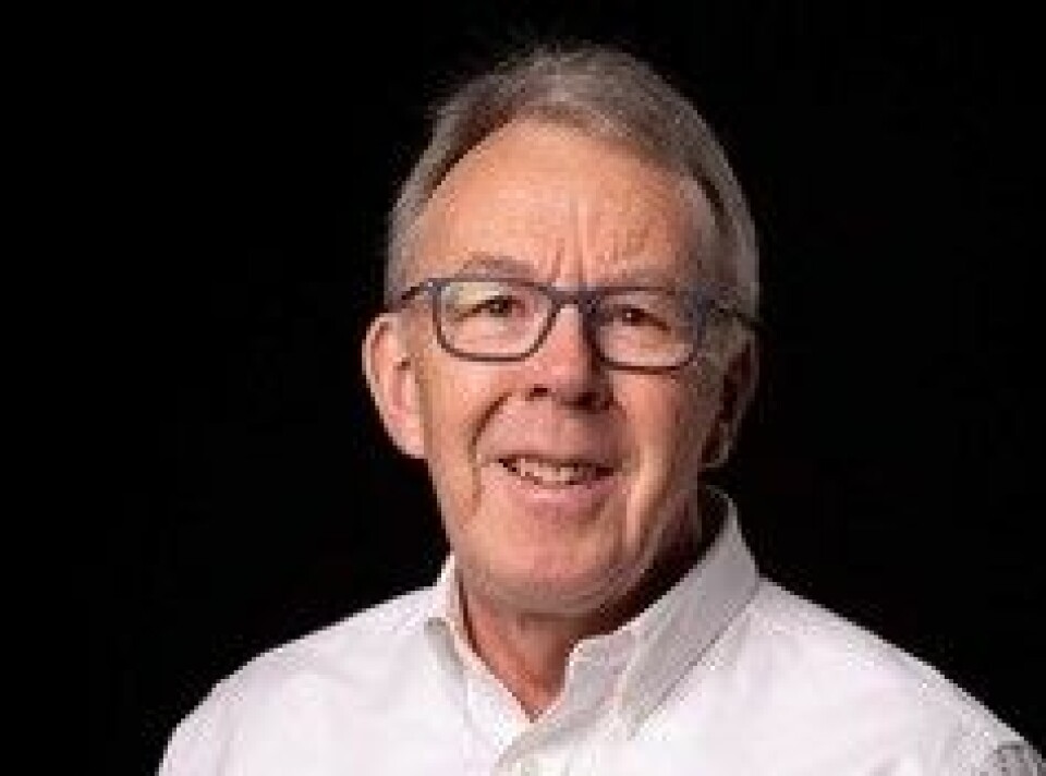 Per Morten Hoff