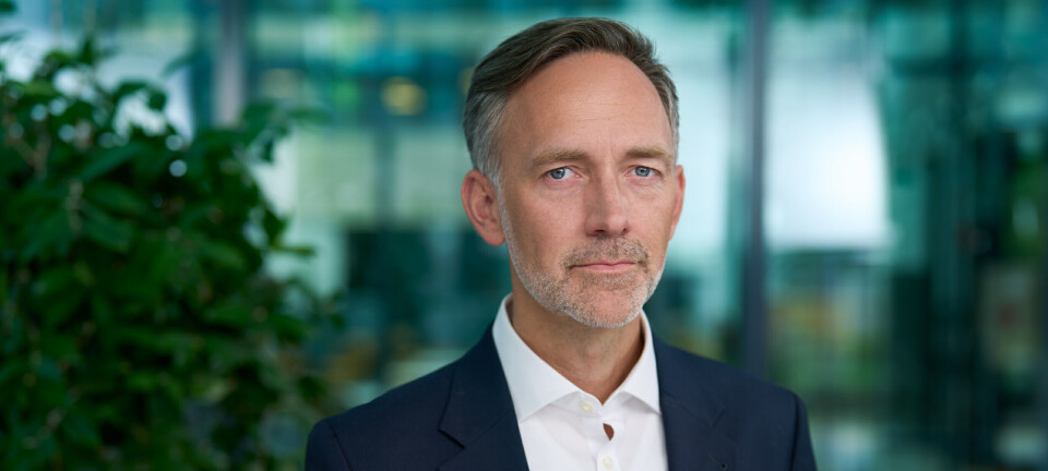 Systemlojalitet er ikke det samme som systemkritikk