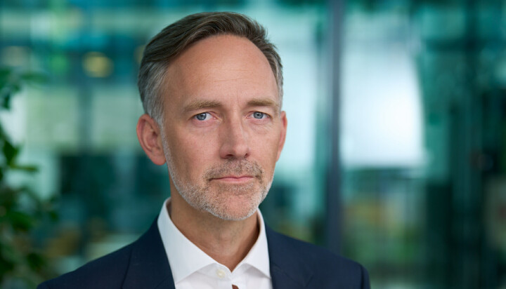 POLITISK ROM: Når fagdirektører uttaler seg om hvordan fellesskapets ressurser bør fordeles, trer de inn i et politisk rom. Det er ikke nødvendigvis galt – men det krever bevissthet, skriver Bjørnar Angell.