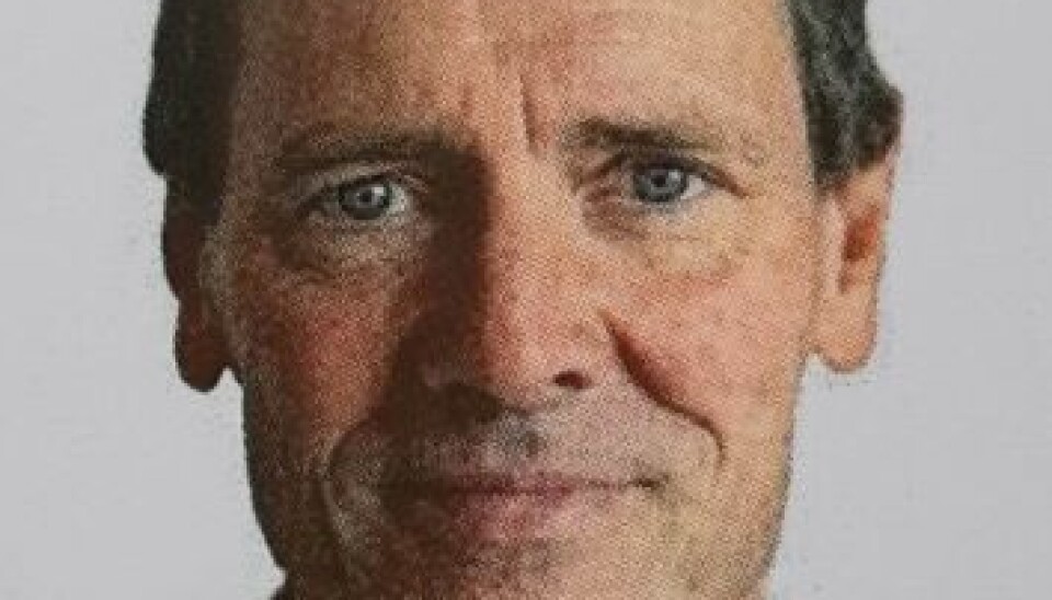 Gratis solkrem - et tvilsomt helsetiltak