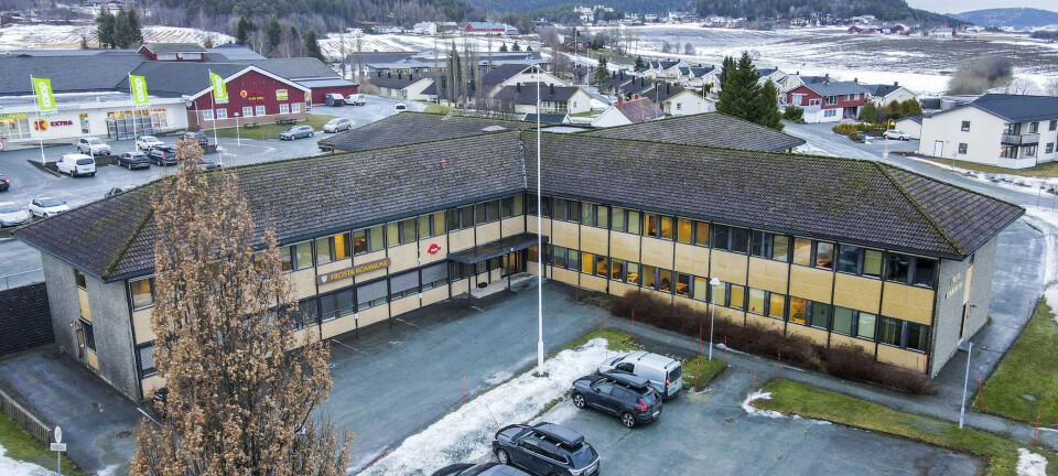 Voldtektssiktet kommuneoverlege hevder videomateriale beviser uskyld