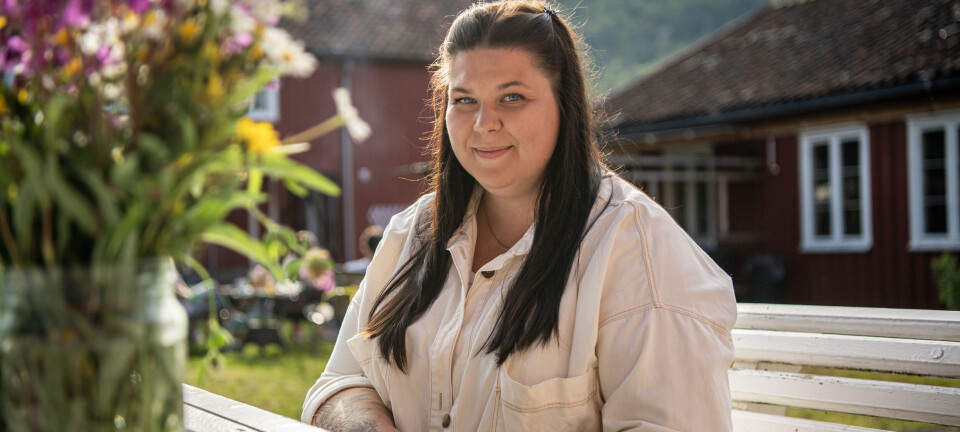 Rus- og psykiatripasienter fortviler – Mariann (28) mister tilbud etter regjeringens grep