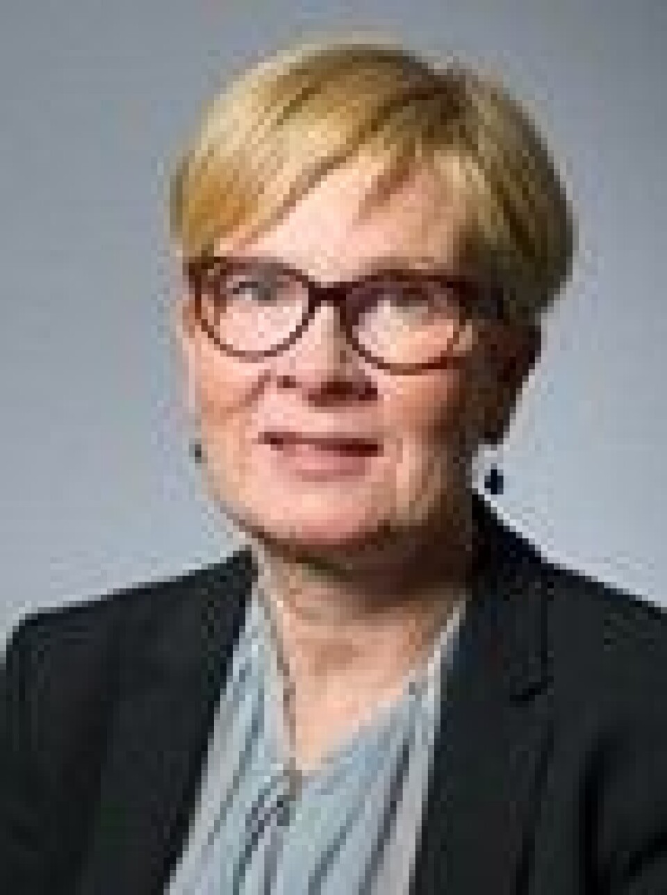 Hilde Lurås Professor i helsetjenesteforskning, Institutt for klinisk medisin, UiO
Leder av Avdeling for helsetjenesteforskning (HØKH), Akershus universitetssykehus.
