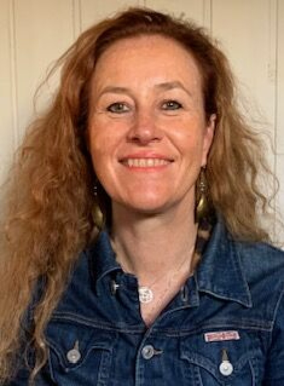 Kristine Rørtveit i er professor og klinisk spesialist i psykiatrisk sykepleie ved avdeling for omsorg og etikk, AOE, ved Universitetet i Stavanger.