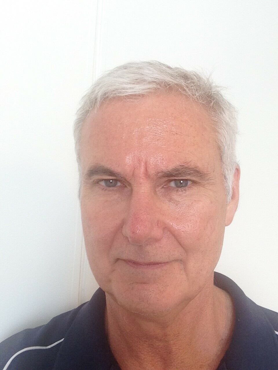 Roar Jensen er Manuellterapeut med PhD fra Universitetet i Bergen.