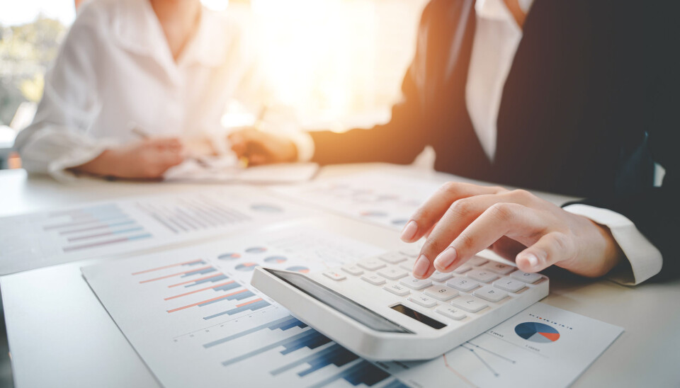 I en tid med harde økonomiske prioriteringer, opplevdes ordningen med fritt behandlingsvalg på rusfeltet som et pengesluk, skriver artikkelforfatteren.