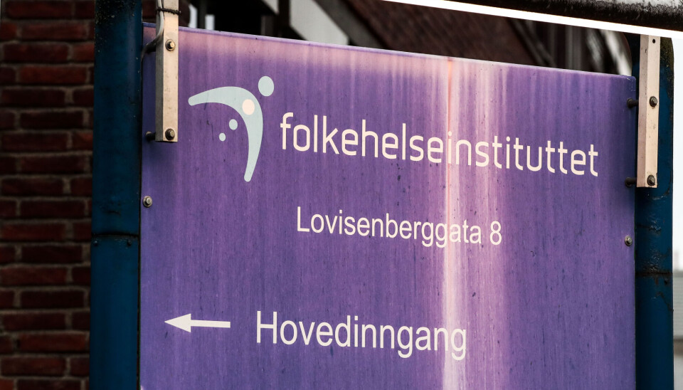 2793 unge, norske tvillinger i Nasjonalt tvillingregister ble intervjuet i studien hvor det viste seg at trekk forenlig med personlighetsforstyrrelser og psykosetilstander ofte forekommer samtidig.
