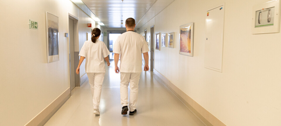 Enkeltpasienter kan få tilgang til avviste behandlingsmetoder