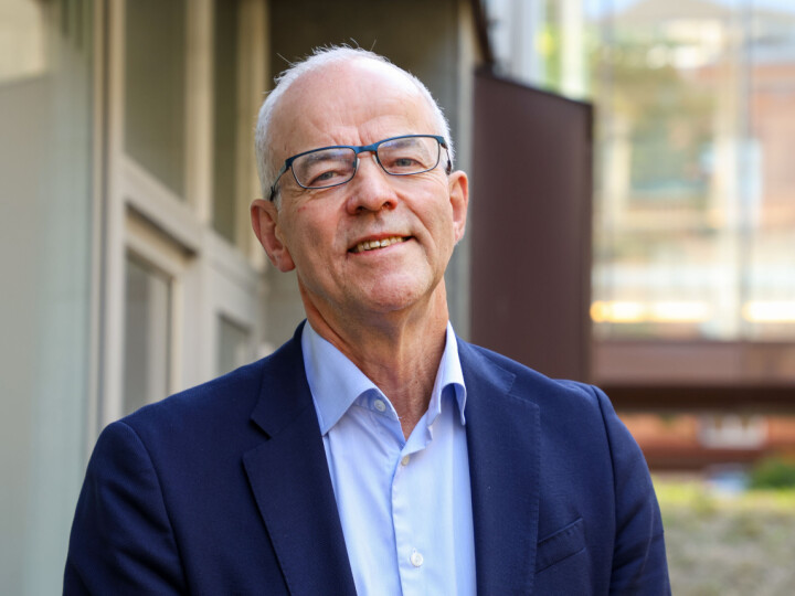 Rune Wiseth