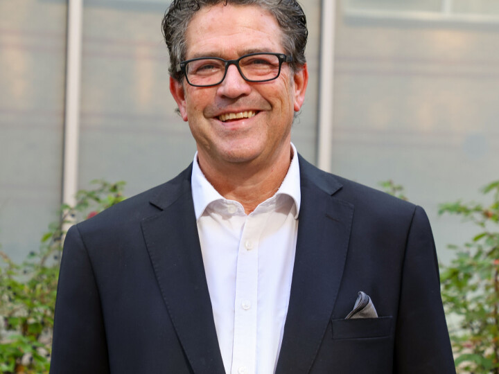 Dan Atar
