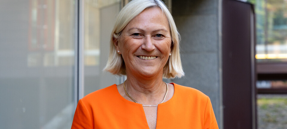 Hjerteforsker og demensforsker hedret med pris