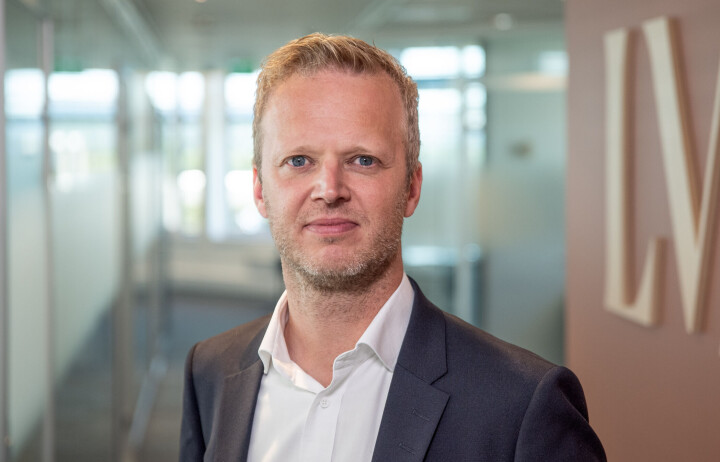 LMI frykter svekket helsetjeneste og tapt konkurransekraft