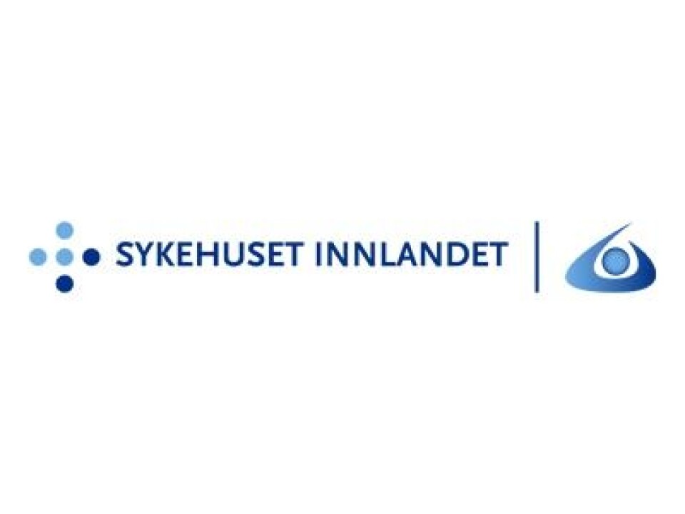 Lege i spesialisering med hjerte for hjerne, Nevrologi, Lillehammer