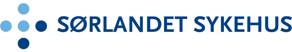 Samhandlingsoverlege, Samhandlingsenheten