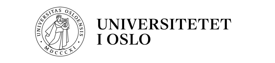 Universitetet i Oslo søker fastleger som vil være praksisveiledere