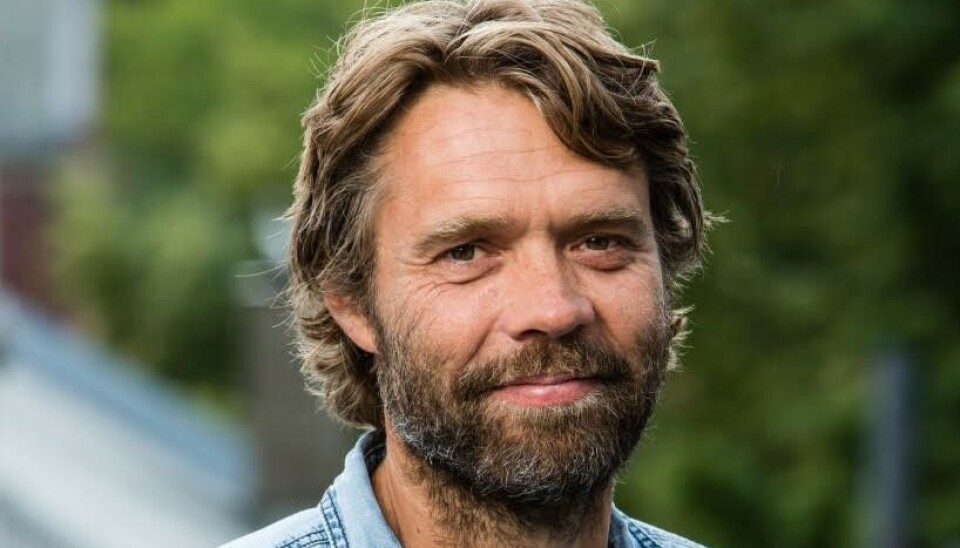 ILDSJELER: Traume har vært holdt sammen av ildsjeler i en årrekke som har fått hjelp av nivå 1 når det kniper. Nå er det imidlertid knapt noen hjemme på nivå 1, og traumemiljøets interne varsler oppover har vært for døve ører, skriver Christian Grimsgaard.