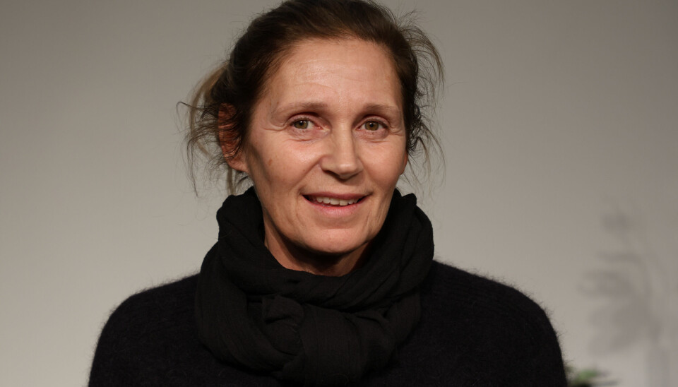 IKKE NOK: NRF er enige i at mange ville hatt nytte av et bedre rehabiliteringstilbud i kommunene. Det kunne hjulpet folk i en tidlig fase av sykdommen, og bidratt til å hindre at sykdommen utviklet seg. Men for andre vil ikke dette være nok. De trenger den tverrfaglige og spesialiserte rehabiliteringen som finnes i spesialisthelsetjenesten, skriver Ann Kristin Bakke.