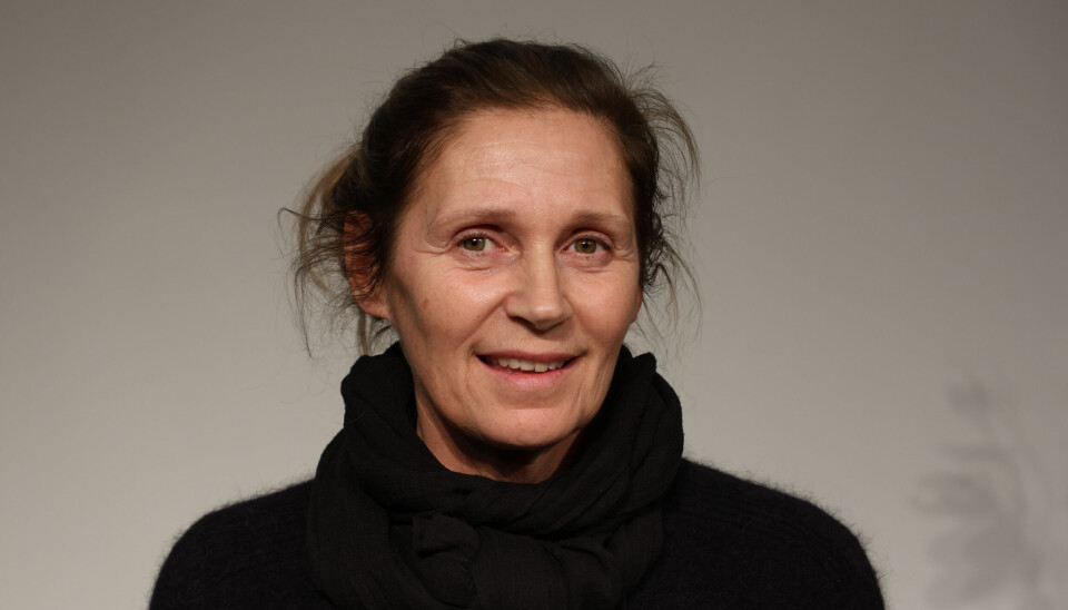 NEDPRIORITERING: Effektiv rehabilitering reduserer sykefravær, hindrer uførhet og gir mennesker mulighet til å stå i arbeid. Likevel opplever vi en stadig nedprioritering av feltet, skriver Ann Kristin Bakke.