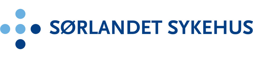 Overlege, Avdeling for rus og avhengighetsbehandling, Avgiftningsenheten, Arendal