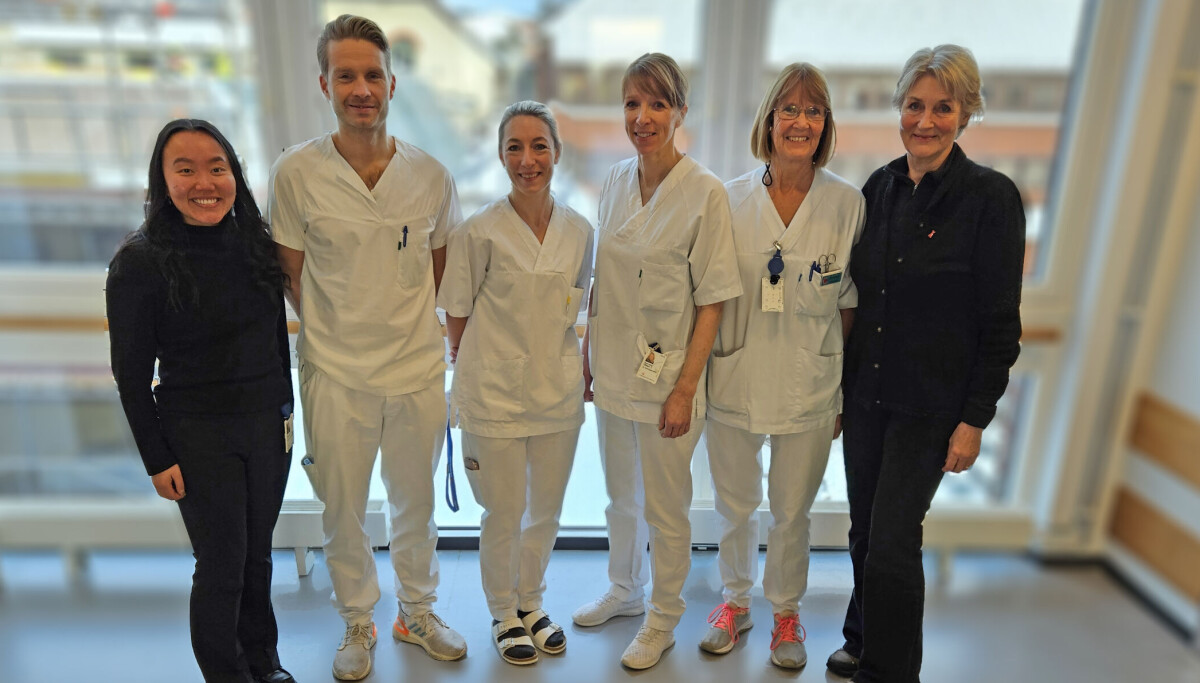 Silikon eshak porno Rus porno multfilmlar