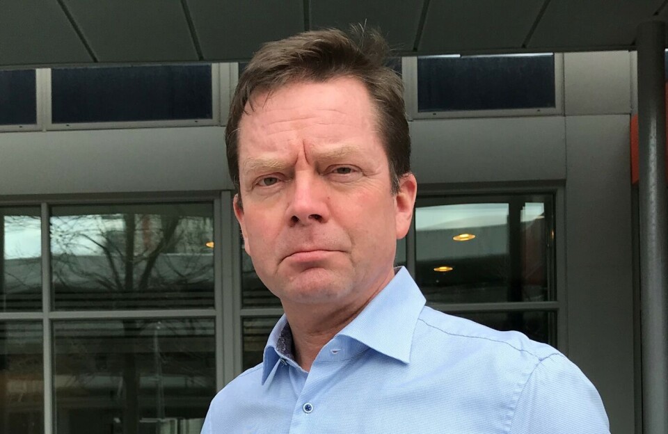 Helsetilsynet styrker tilsyn for utenlandske leger