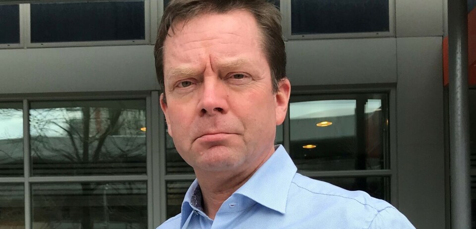 Helsetilsynet styrker tilsyn for utenlandske leger