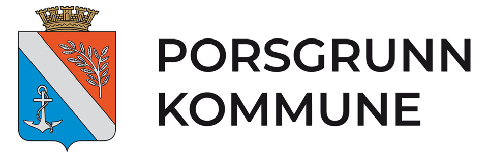 3 Fastlegestillinger, vikariat.