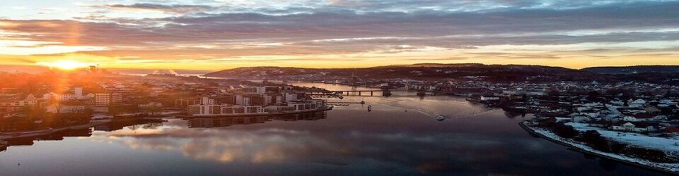 3 Fastlegestillinger, vikariat.