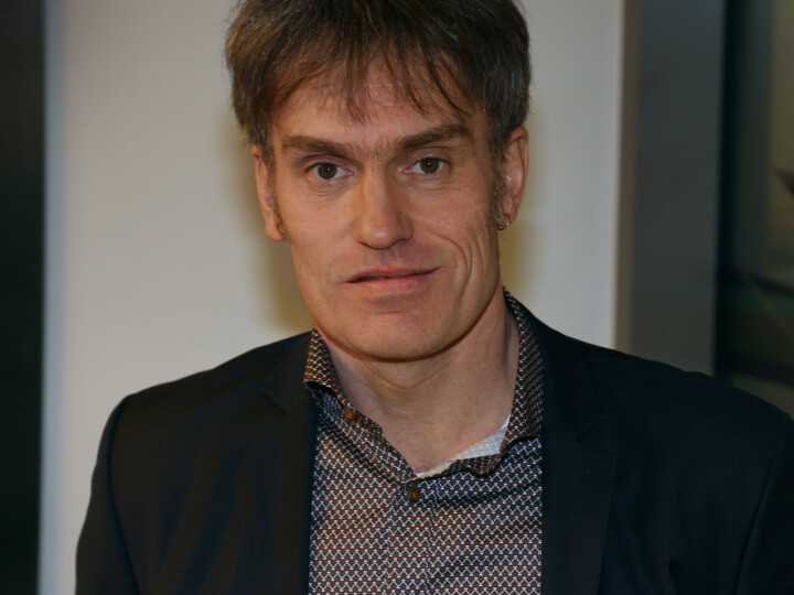 Stig Tollefsen