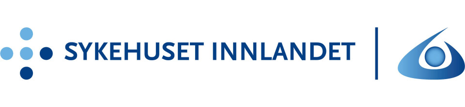 Lege i spesialisering (LIS3) 100 % fast
BUP AKUTTENHET