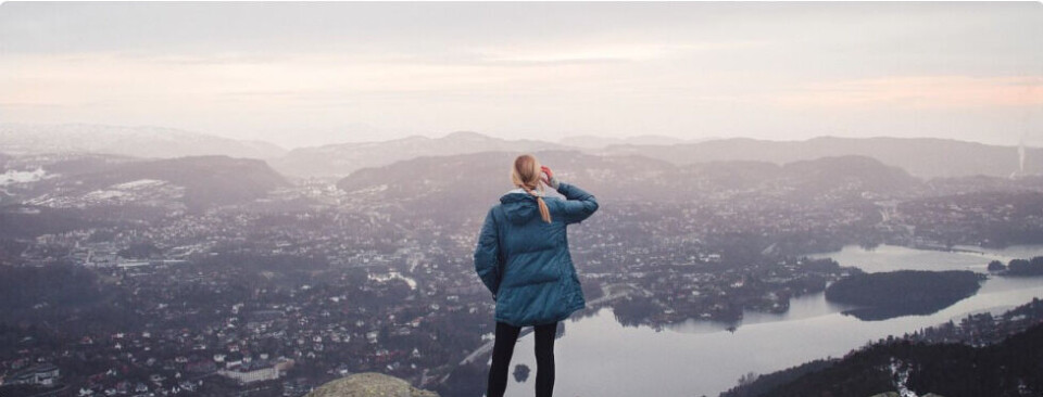 Vil du være med på å forbedre helsetjenestene for innbyggere over hele landet? KS søker medisinsk fagsjef!