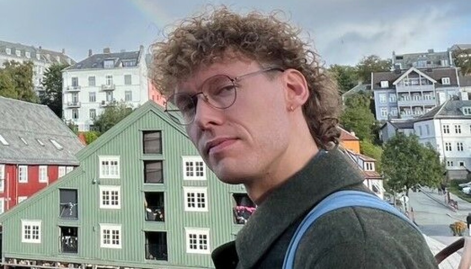 Eit menneske som berre er Pasient har ikkje tid eller åndsnærvær til stort anna. Å hjelpe Pasienten til å vere eit heilt menneske må vere vårt mål, skriv Remi Neverdal.