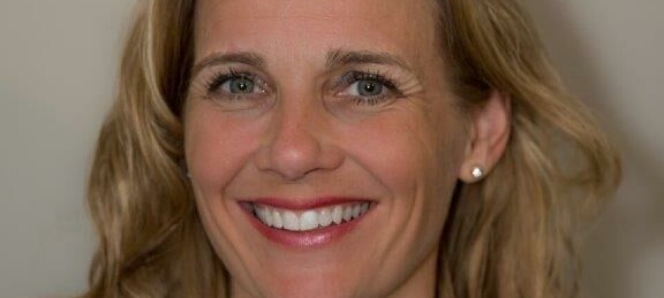 Norsk studie: Long covid-pasienter ble bedre med astmamedisin – selv om de ikke var tungpustet