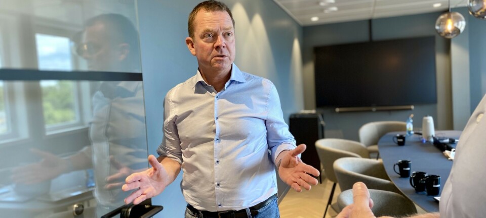VG: Helsetilsynet har gitt elleve leger varsel om at de kan miste retten til å jobbe i Norge