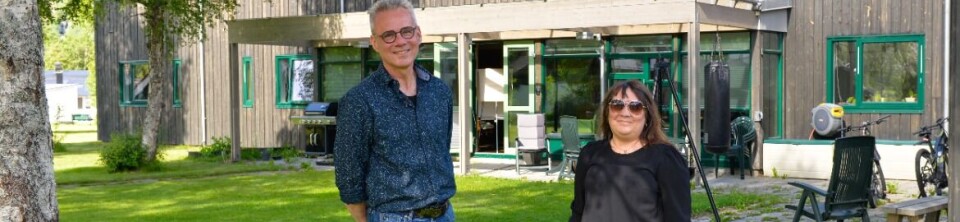 Barne- og ungdomspsykiater. BUP Mosjøen, Klinikk psykisk helse og rus, Helgelandssykehuset HF.