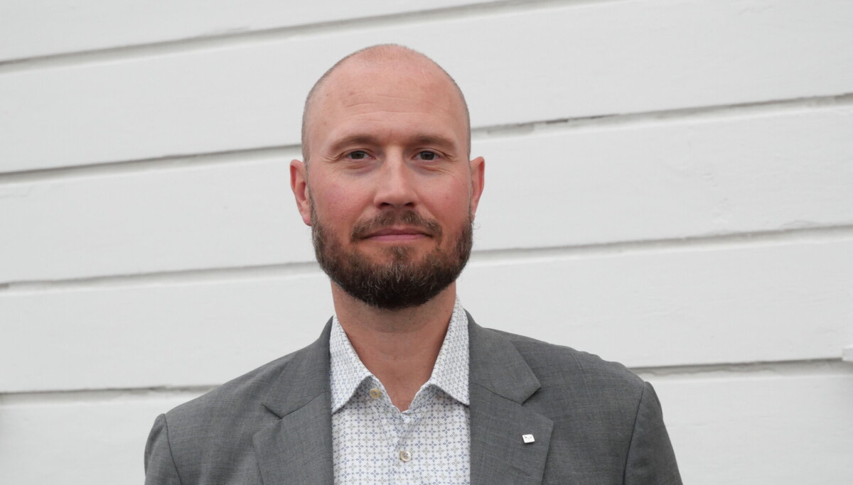 Riksrevisjonens rapport om tilbudet til ROP-pasienter: – Rystende lesing