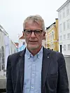 Lars Lien