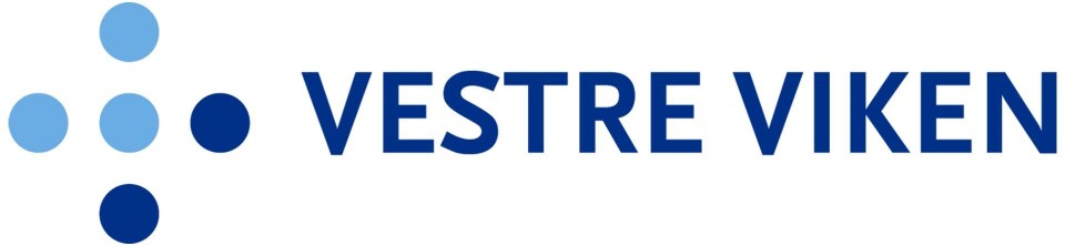 Psykiater. ADPS Allmenpsyk pol.klinikk, Vestre Viken.