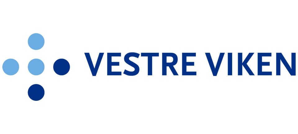 SØK PÅ STILLINGEN HER!