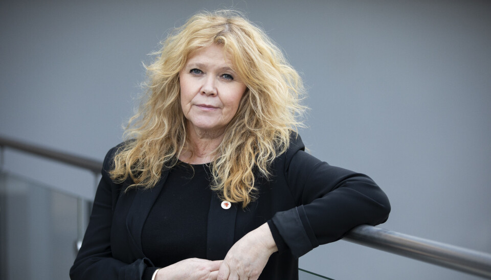 GAMMELT NYTT: Allerede for 25 år siden anbefalte det forrige kvinnehelseutvalget å gå vekk fra den kjønnsnøytrale utformingen av helsetjenestene og sikre at betydningen av kjønn ble vektlagt, skriver Malin Stensønes, generalsekretær i Norske Kvinners Sanitetsforening.