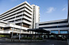 Bravida Norge Stavanger