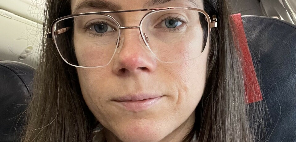 Helseforetaksmodellen – en trussel mot dagens helsetjeneste