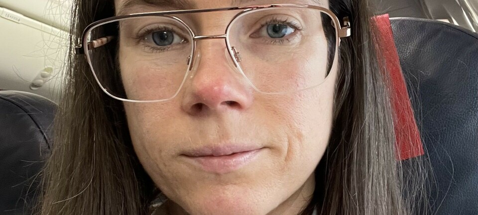 Helseforetaksmodellen – en trussel mot dagens helsetjeneste