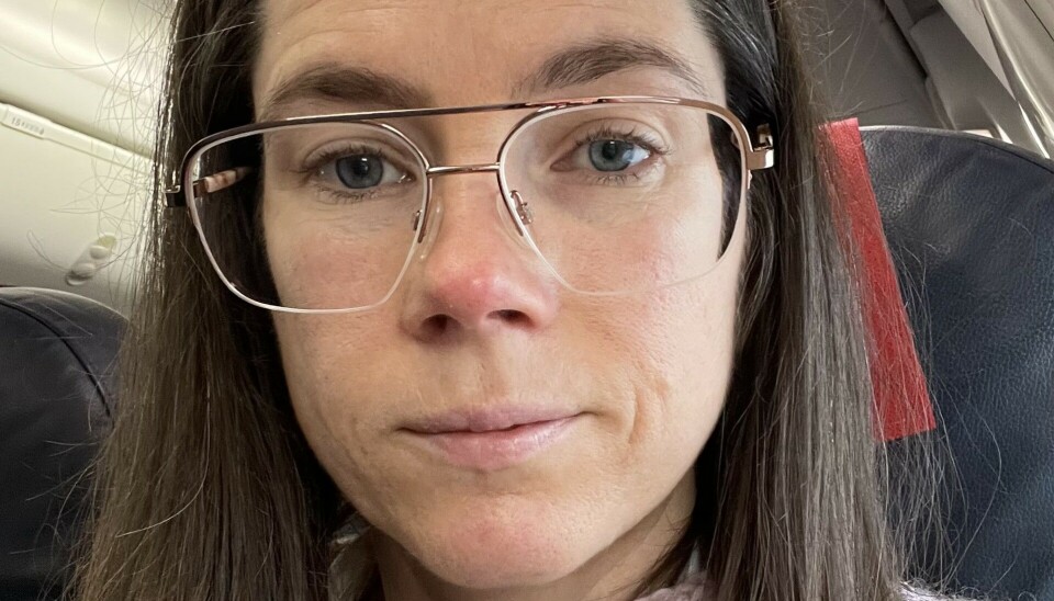 MISTER MENS VI UTREDER: Mens helsereformutvalget er i støpeskjeen og vil planlegge og utrede det neste året mister vi verdifulle behandlingstilbud, skriver Siri Næs.