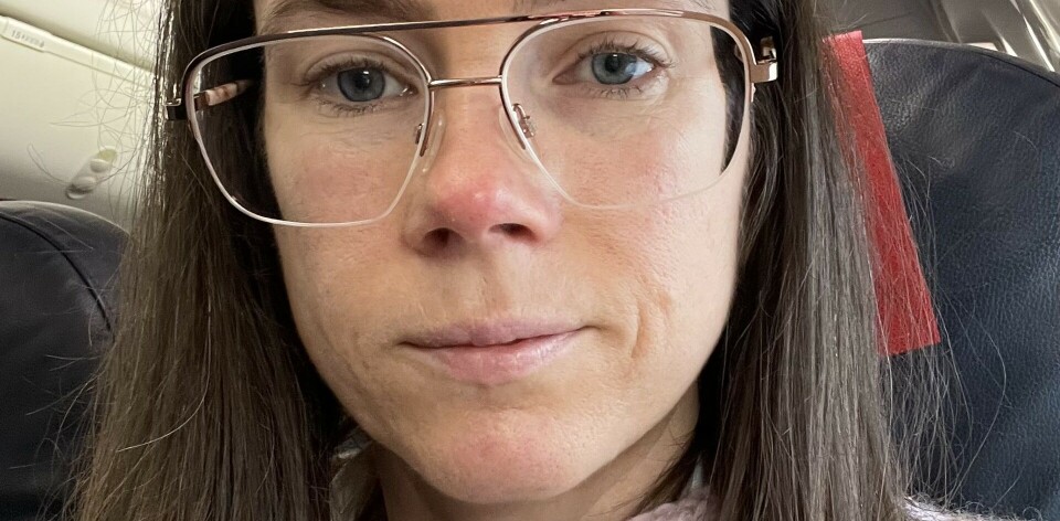 Helseforetaksmodellen – en trussel mot dagens helsetjeneste