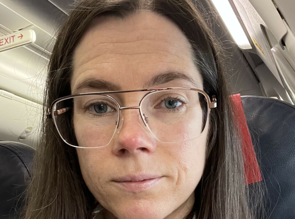 Helseforetaksmodellen – en trussel mot dagens helsetjeneste